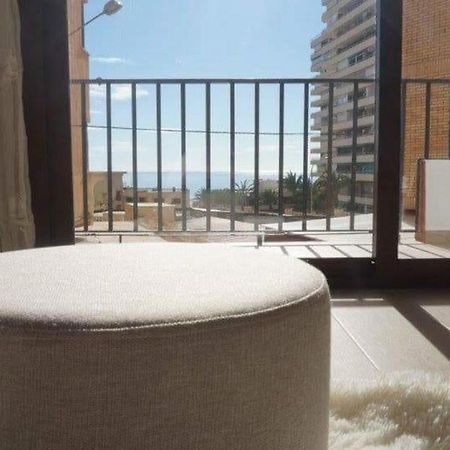 Captivating 2-Bed Apartment In Aguadulce Aguadulce  Buitenkant foto