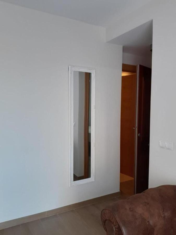 Captivating 2-Bed Apartment In Aguadulce Aguadulce  Buitenkant foto